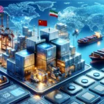 Chinas verschärfte Exportkontrollen für Seltene Erden: Neue Restriktionen mit globaler Wirkung