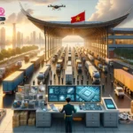 Vietnam Kontrolliert Dual-Use-Güter: Überblick