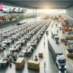 De Minimis Reform in der EU: Bedeutung für Schweizer Exporteure