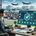 Douana BP® Standard: Wie Schweizer Unternehmen ihre Zollprozesse optimieren und Kosten massiv sparen