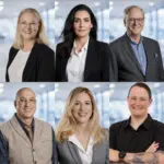 Douana®: Ihre persönliche Ansprechpartner und Coaches für Zoll- und Aussenhandelsfragen