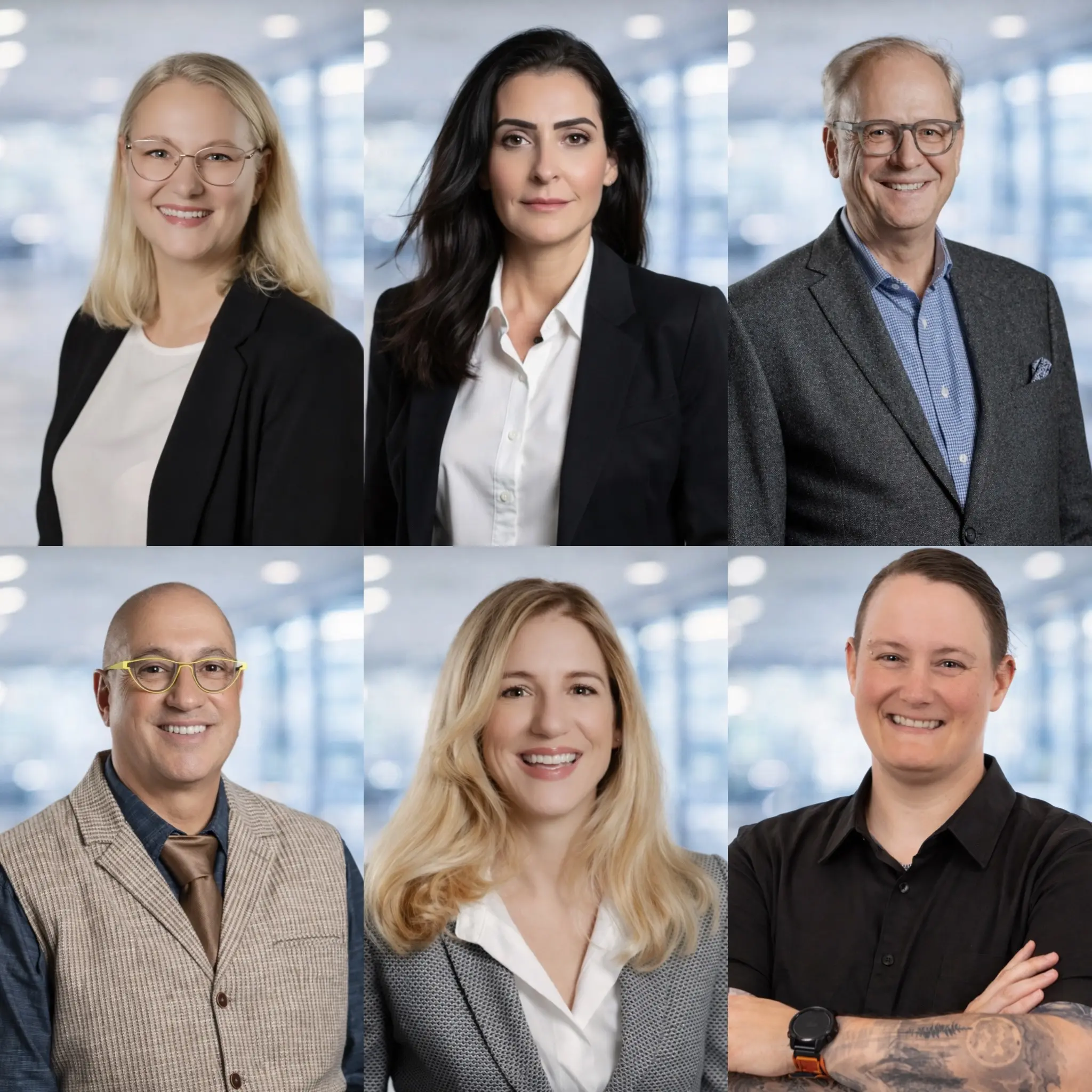 Lehrgang Customs Professional – Douana® Zertifizierte Weiterbildung