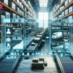 Aktuelles Passar-Update – Wichtigste Änderungen für Export, Transit & Import