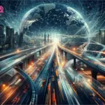 Auswirkungen der aktuellen geopolitischen Krisen auf Transport & Logistik