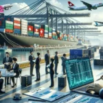 Dual-Use-Güter 2025: Neue Exportkontrollen in der Schweiz und EU – Was Unternehmen jetzt wissen müssen