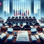 Costco vs. US-Regierung: Wie Importeure Zollrückerstattungen strategisch sichern