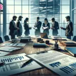 Indien: Neue Zollbestimmungen im Finanzgesetz 2026/2027