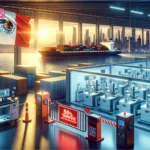 Mexikos neue 50% Zölle ab 2026: Chancen und Risiken für Schweizer Exporteure