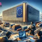 CBAM ab 2026: Neue EU-Durchführungsbestimmungen, Pflichten und Chancen für Importeure