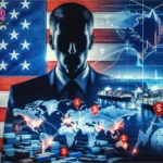 US-Supreme-Court stoppt globale Strafzölle