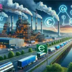 DDP-Lieferungen blockiert wegen CBAM: Praxisleitfaden