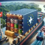 EPR-Compliance in Europa: Verpackungen, Elektrogeräte und Batterien richtig abwickeln