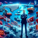 Grönland-Offensive: Strafzölle gegen NATO-Partner