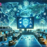 Praxis der Mehrwertsteuer im Geschäftsverkehr mit der EU: Leitfaden für Schweizer Exporteure