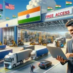 BIS Scheme X: Indische Regierung hebt Zertifizierungspflicht für Maschinen auf