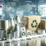 Einführung von höheren Zöllen Bei Zolltarifkapitel 1-24 in der Schweiz?