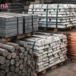 Section 232: CBP präzisiert Bewertung von Metallgehalt — mit Folgen für Importeure