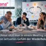 Warum sich Konflikte im Export immer wiederholen – und was Trade Compliance damit zu tun hat