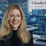 Die rasante Entwicklung der KI – wo wir heute stehen und was kommt