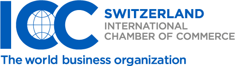 ICC Switzerland - Official Partner
