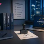 EU-Omnibus 2025/2026: CBAM, CSRD und CSDDD werden vereinfacht — warum Schweizer Exporteure die neuen Schwellen kennen müssen