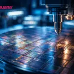 Section 232 Halbleiter: Trumps Proclamation 11002 vom 14. Januar 2026 — was Schweizer Tech-Exporteure jetzt wissen müssen