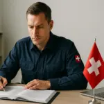 BAZG-Richtlinie R-18 aktualisiert (1.6.2026): EUSPA-Zollbefreiung neu in Ziffer 1.5 — und was die R-18-Familie insgesamt regelt