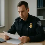 US-Zollkontrollen verschärft 2026: Trump-Executive-Order Strengthening Customs Enforcement