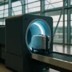 Handgepäck-Regel am Flughafen Zürich: 100-ml-Grenze fällt — was Reisende 2026 wissen müssen