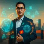 Freihandelsabkommen EFTA–Vietnam: Verhandlungen abgeschlossen – was jetzt gilt und wie es weitergeht