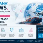 Douana® News: Laufende Updates zu Zoll, Aussenhandel und Compliance