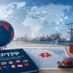 CPTPP 2026: Wie sich der pazifische Handelsraum entwickelt – und wo die Schweiz steht