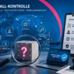 Catch-All-Kontrolle: Wenn auch nicht gelistete Güter bewilligungspflichtig werden