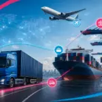 Road Feeder Service & «Flying Trucks»: Warum US-Zoll einen 15 Jahre alten Kniff jetzt beendet