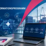 DaziT-Programm abgeschlossen: Bilanz und Ausblick für Schweizer Importeure und Exporteure